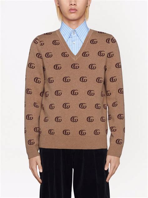 gucci jumper women.